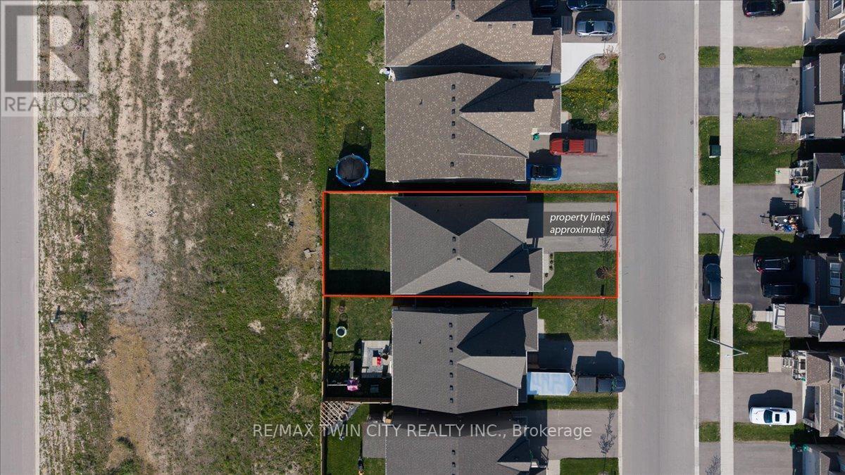 10 Gourlay Farm Lane, North Dumfries, Ontario