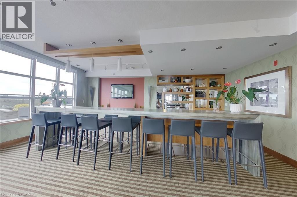 112 Benton Street Unit# 324, Kitchener, Ontario