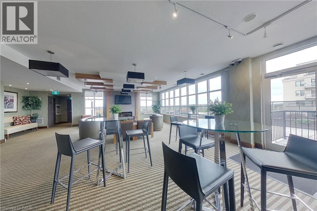 112 Benton Street Unit# 324, Kitchener, Ontario
