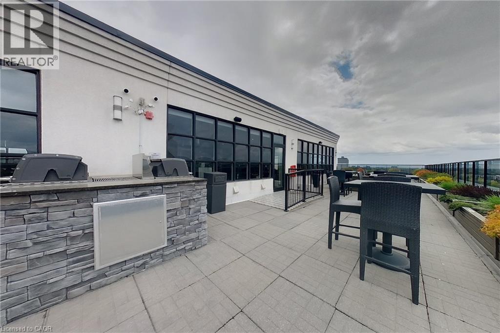 112 Benton Street Unit# 324, Kitchener, Ontario