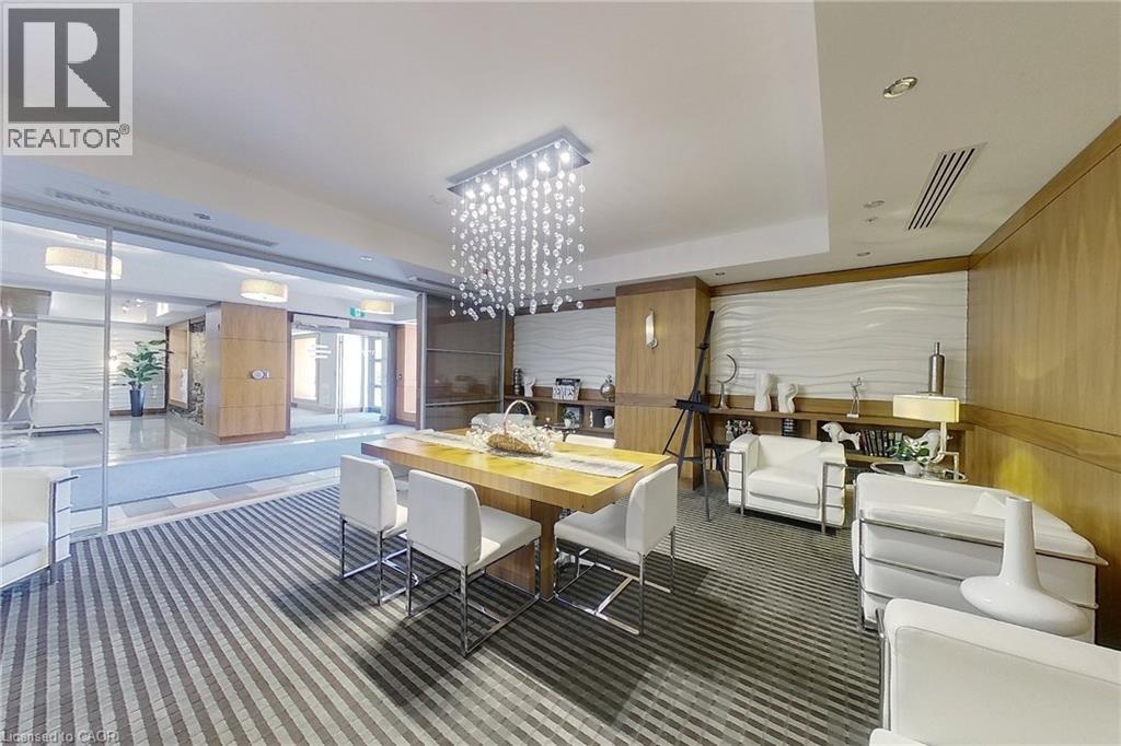 112 Benton Street Unit# 324, Kitchener, Ontario