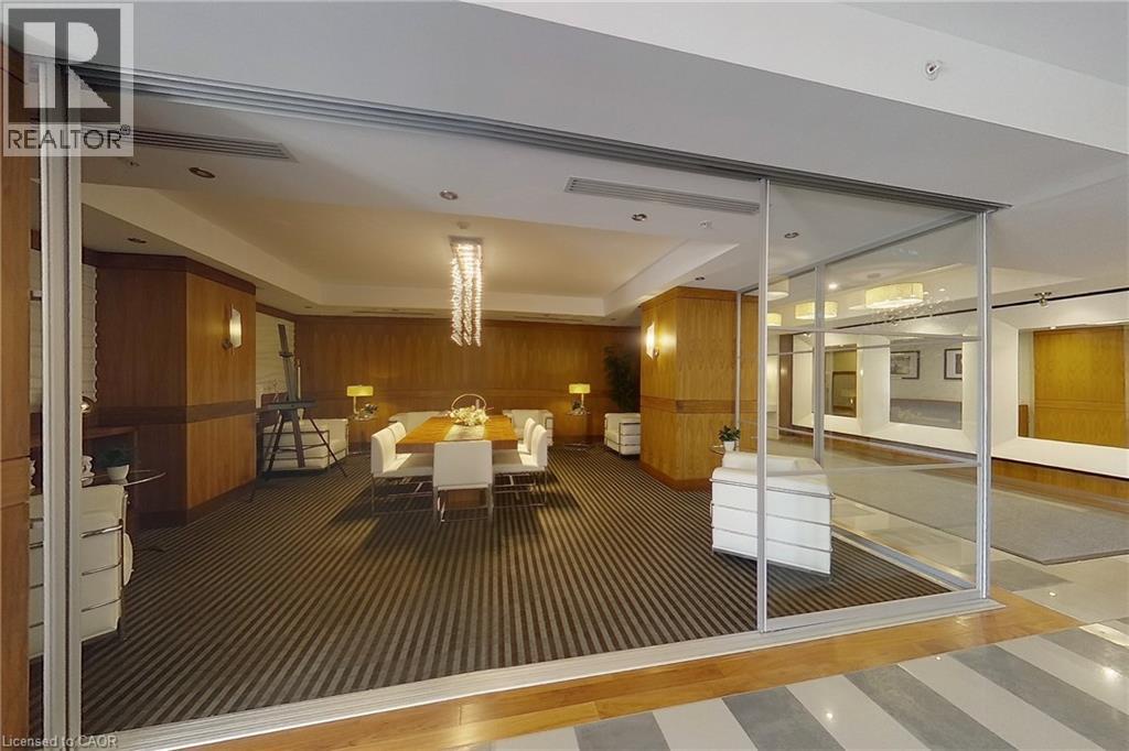 112 Benton Street Unit# 324, Kitchener, Ontario