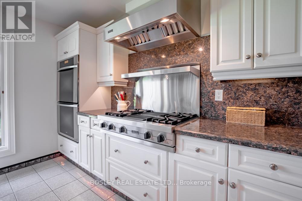 720 Lake Street, St. Catharines (lakeshore), Ontario
