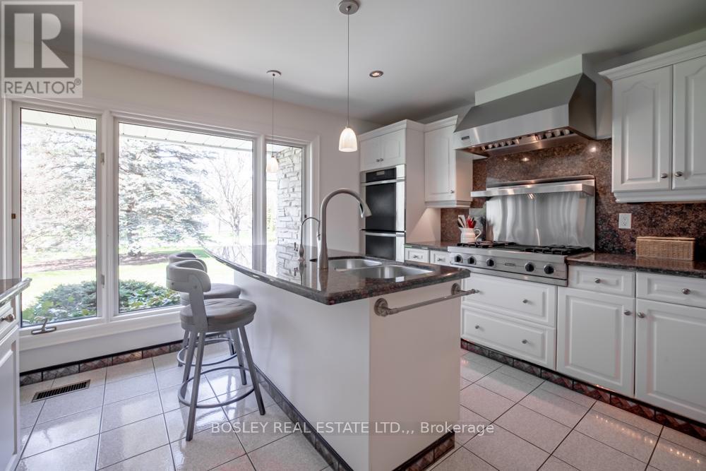 720 Lake Street, St. Catharines (lakeshore), Ontario