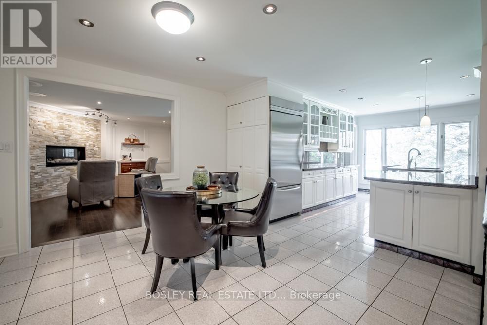 720 Lake Street, St. Catharines (lakeshore), Ontario
