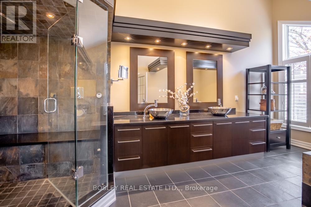 720 Lake Street, St. Catharines (lakeshore), Ontario