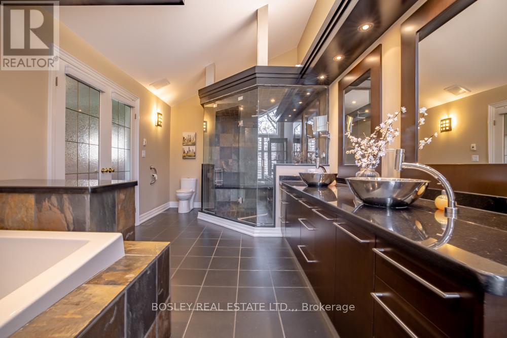 720 Lake Street, St. Catharines (lakeshore), Ontario