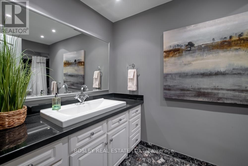 720 Lake Street, St. Catharines (lakeshore), Ontario