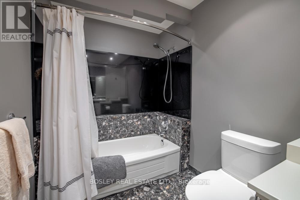 720 Lake Street, St. Catharines (lakeshore), Ontario