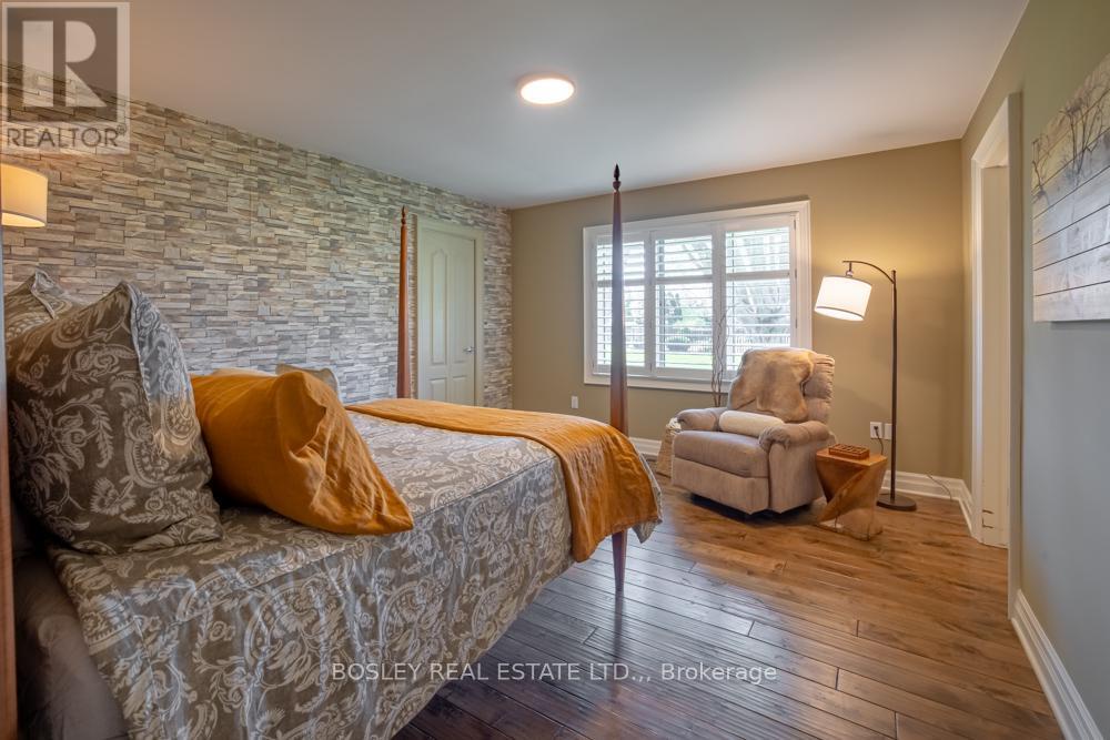 720 Lake Street, St. Catharines (lakeshore), Ontario