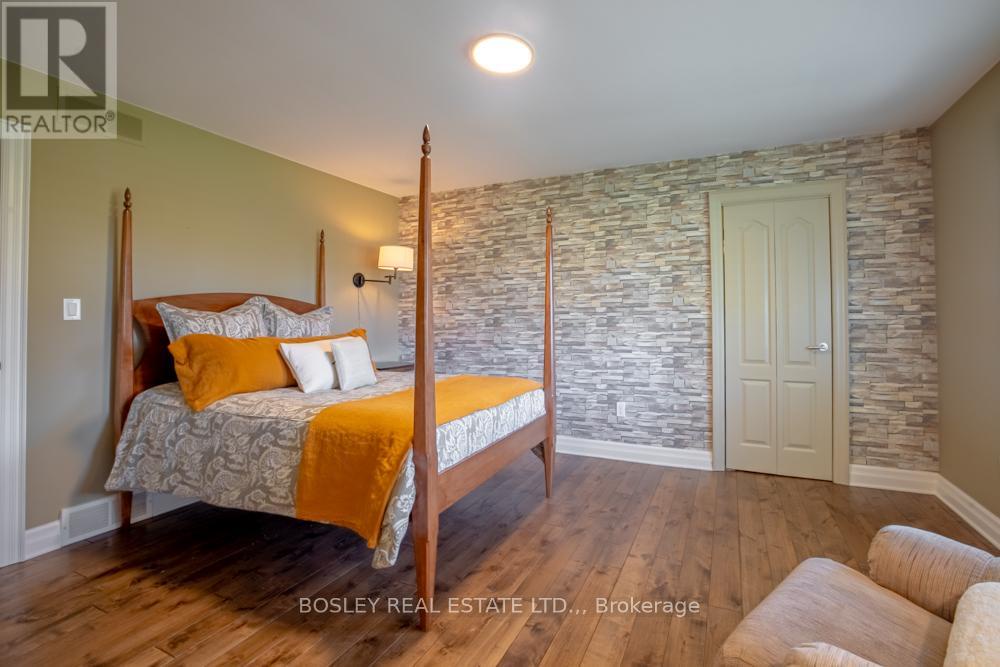 720 Lake Street, St. Catharines (lakeshore), Ontario