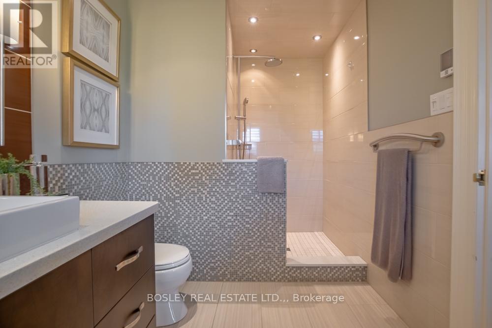 720 Lake Street, St. Catharines (lakeshore), Ontario