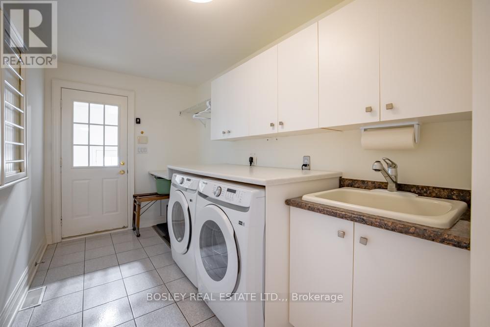 720 Lake Street, St. Catharines (lakeshore), Ontario