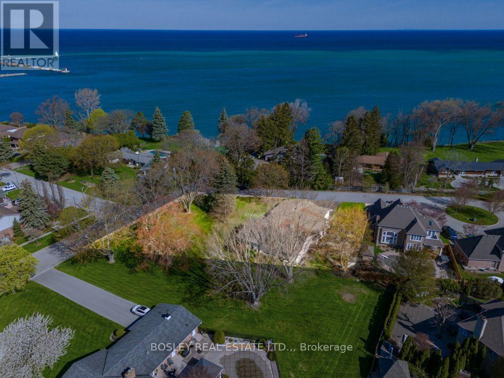 720 Lake Street, St. Catharines (lakeshore), Ontario