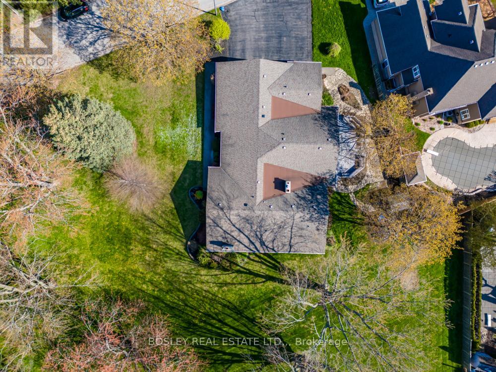 720 Lake Street, St. Catharines (lakeshore), Ontario
