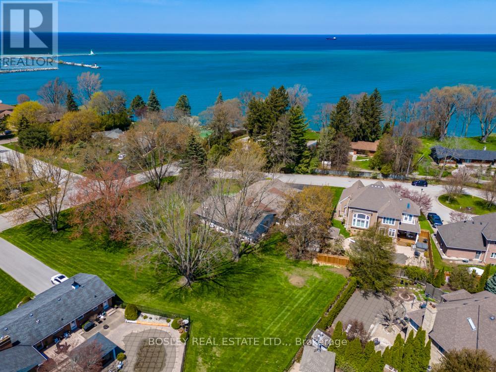 720 Lake Street, St. Catharines (lakeshore), Ontario