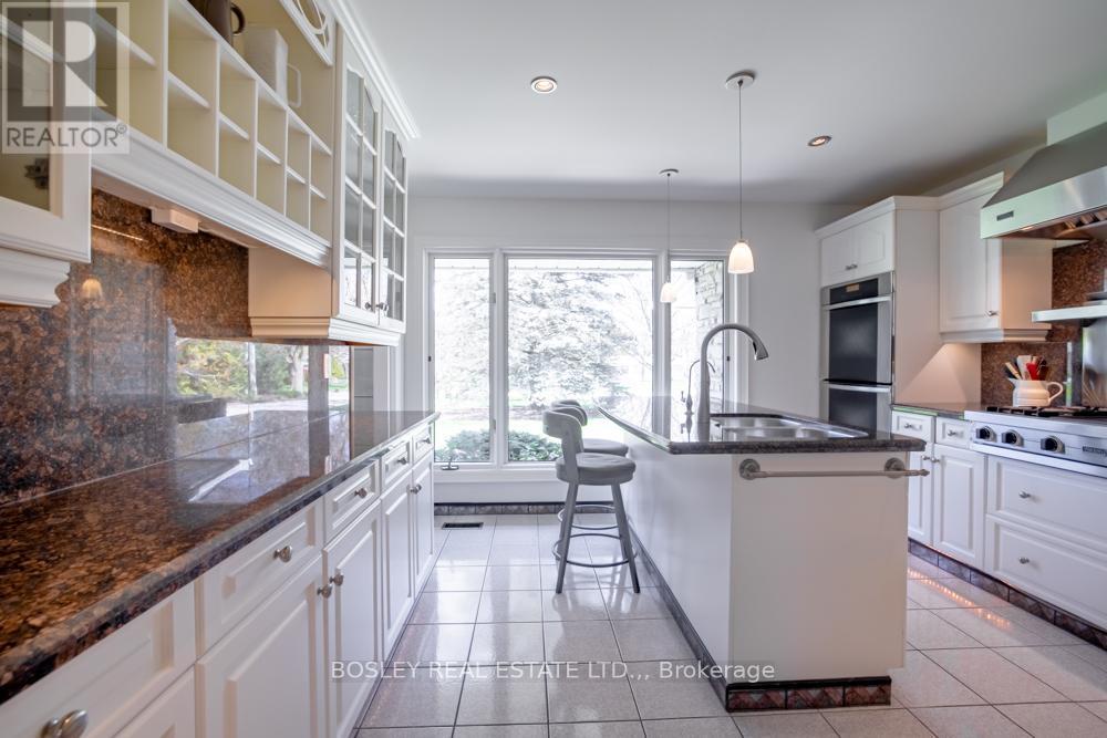 720 Lake Street, St. Catharines (lakeshore), Ontario