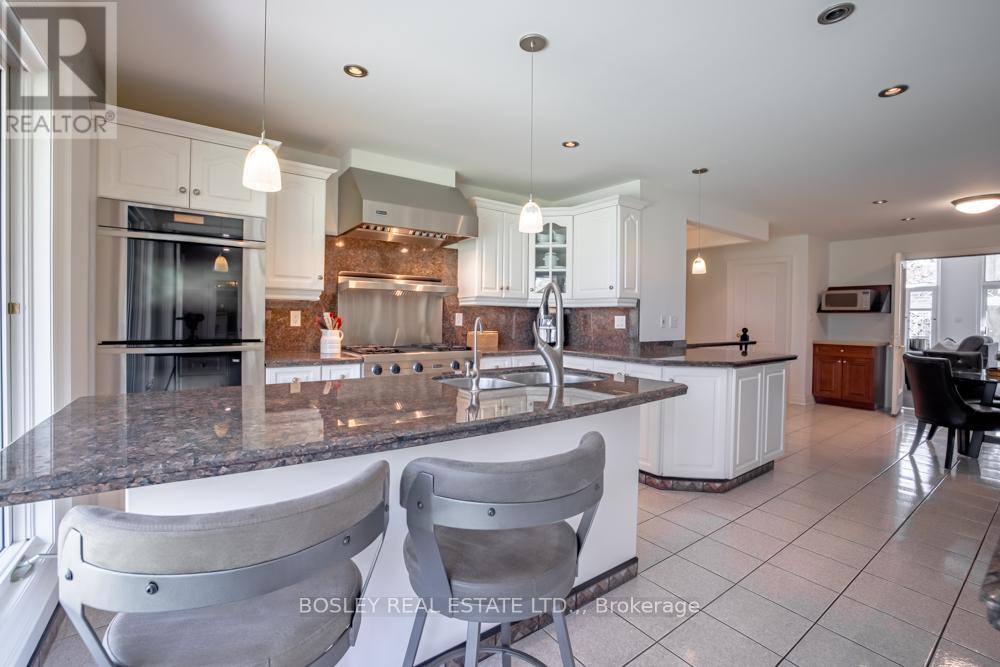 720 Lake Street, St. Catharines (lakeshore), Ontario