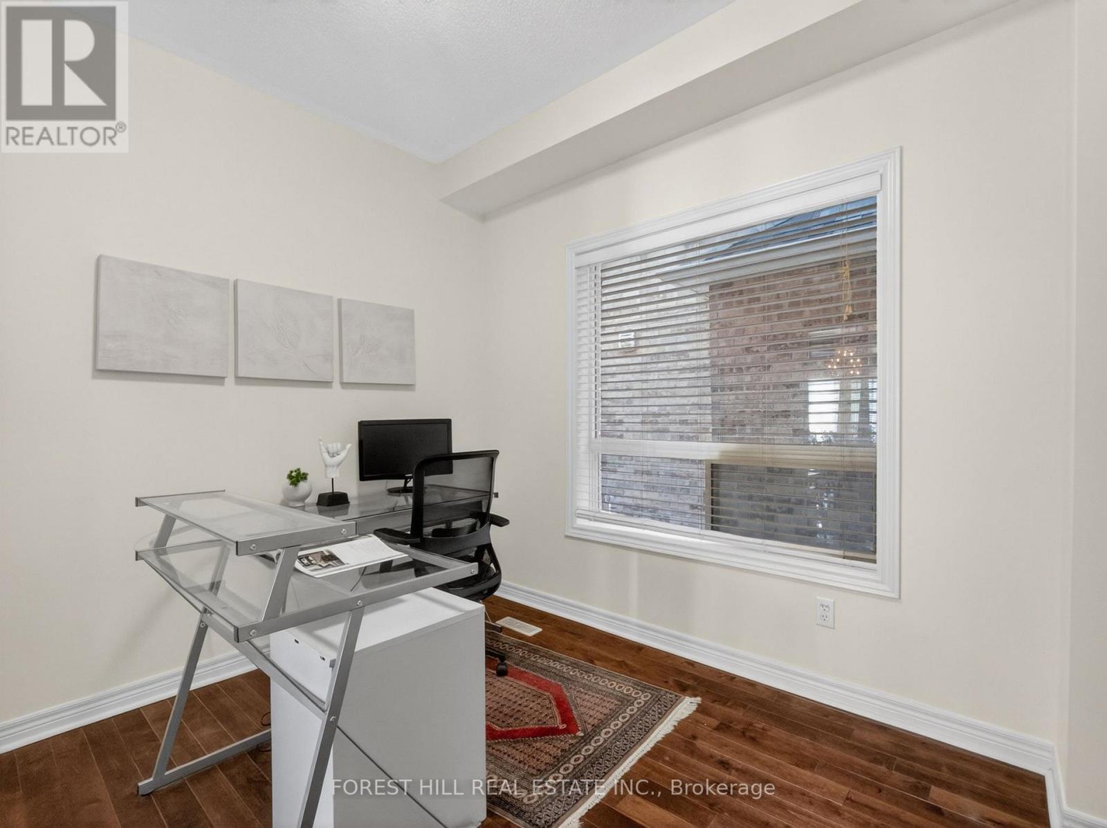 92 Seabreeze Avenue, Vaughan (patterson), Ontario