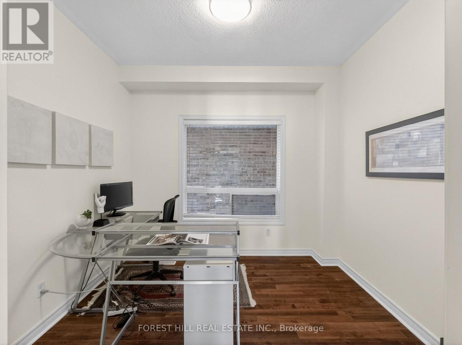 92 Seabreeze Avenue, Vaughan (patterson), Ontario