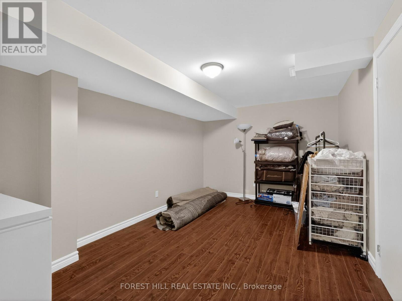 92 Seabreeze Avenue, Vaughan (patterson), Ontario