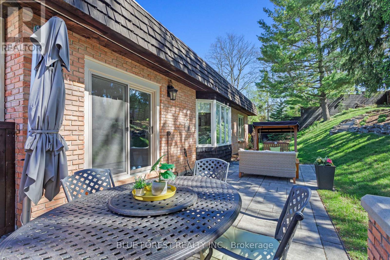 43 Compton Crescent, London South (south R), Ontario