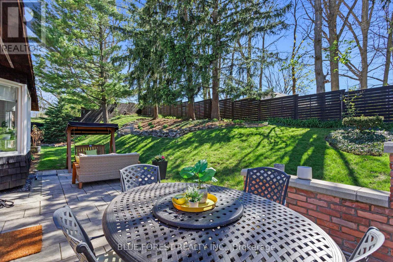 43 Compton Crescent, London South (south R), Ontario