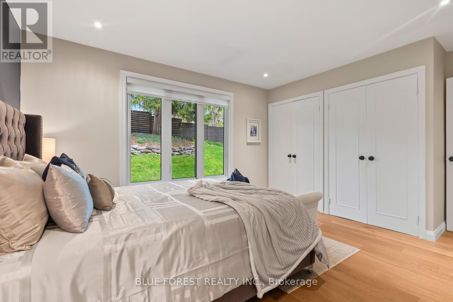 43 Compton Crescent, London South (south R), Ontario