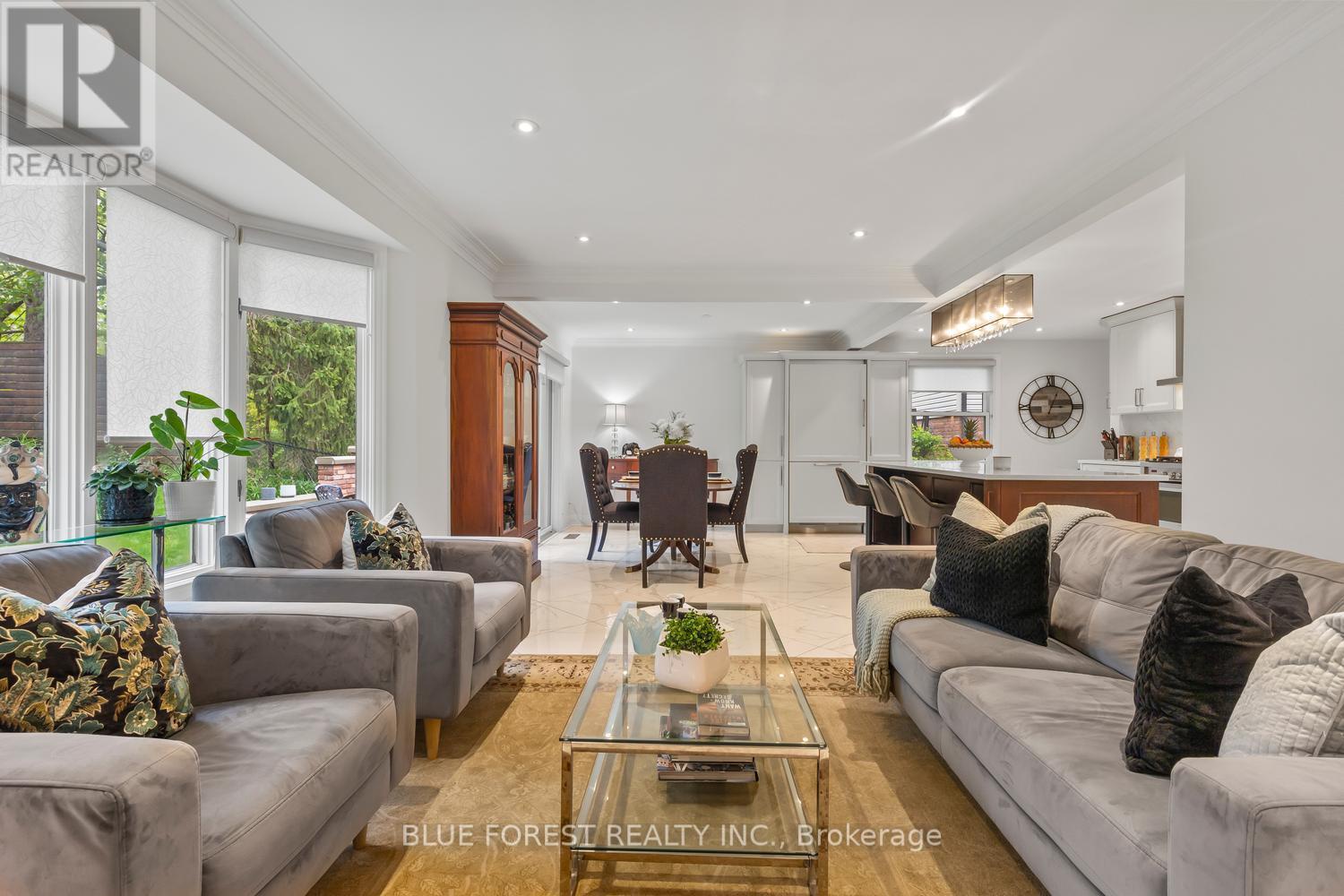 43 Compton Crescent, London South (south R), Ontario