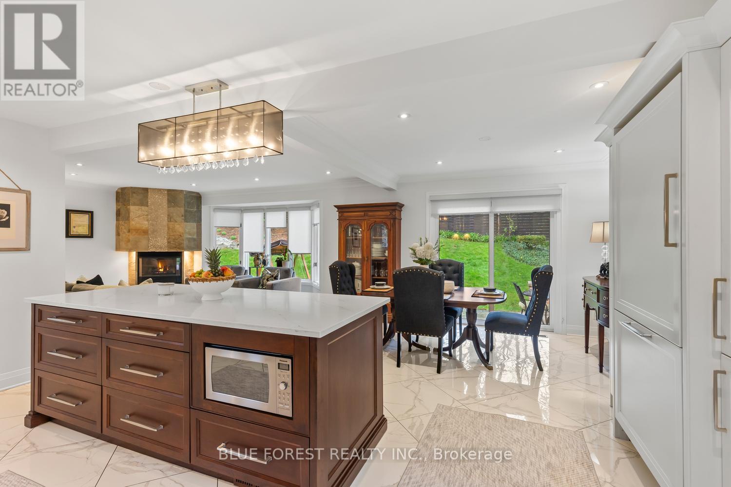 43 Compton Crescent, London South (south R), Ontario