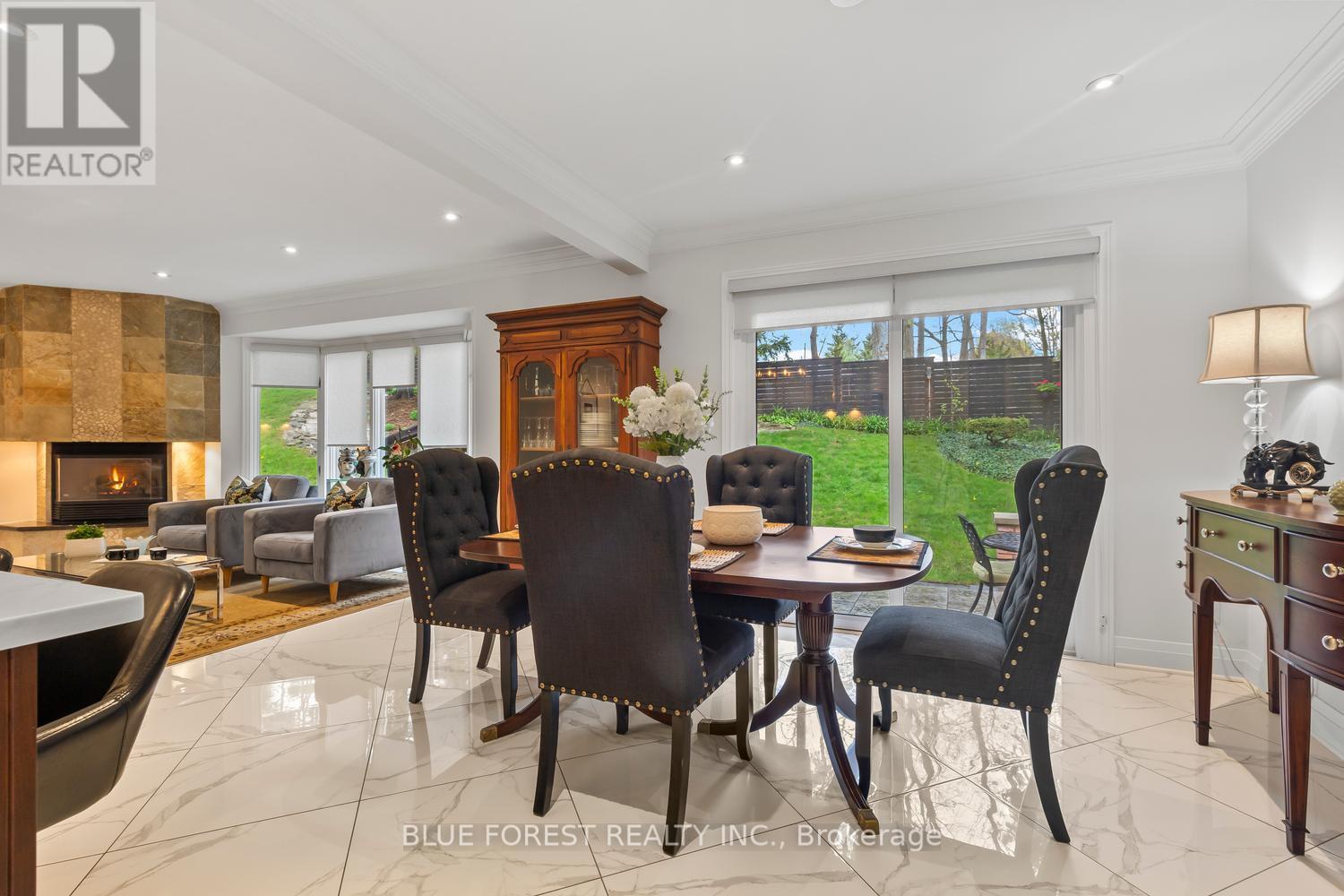 43 Compton Crescent, London South (south R), Ontario