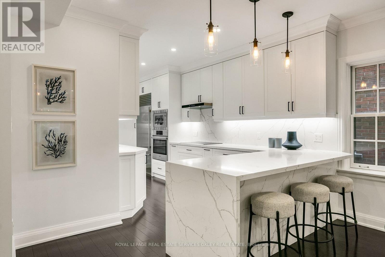 102 Elm Avenue, Toronto (rosedale-moore Park), Ontario