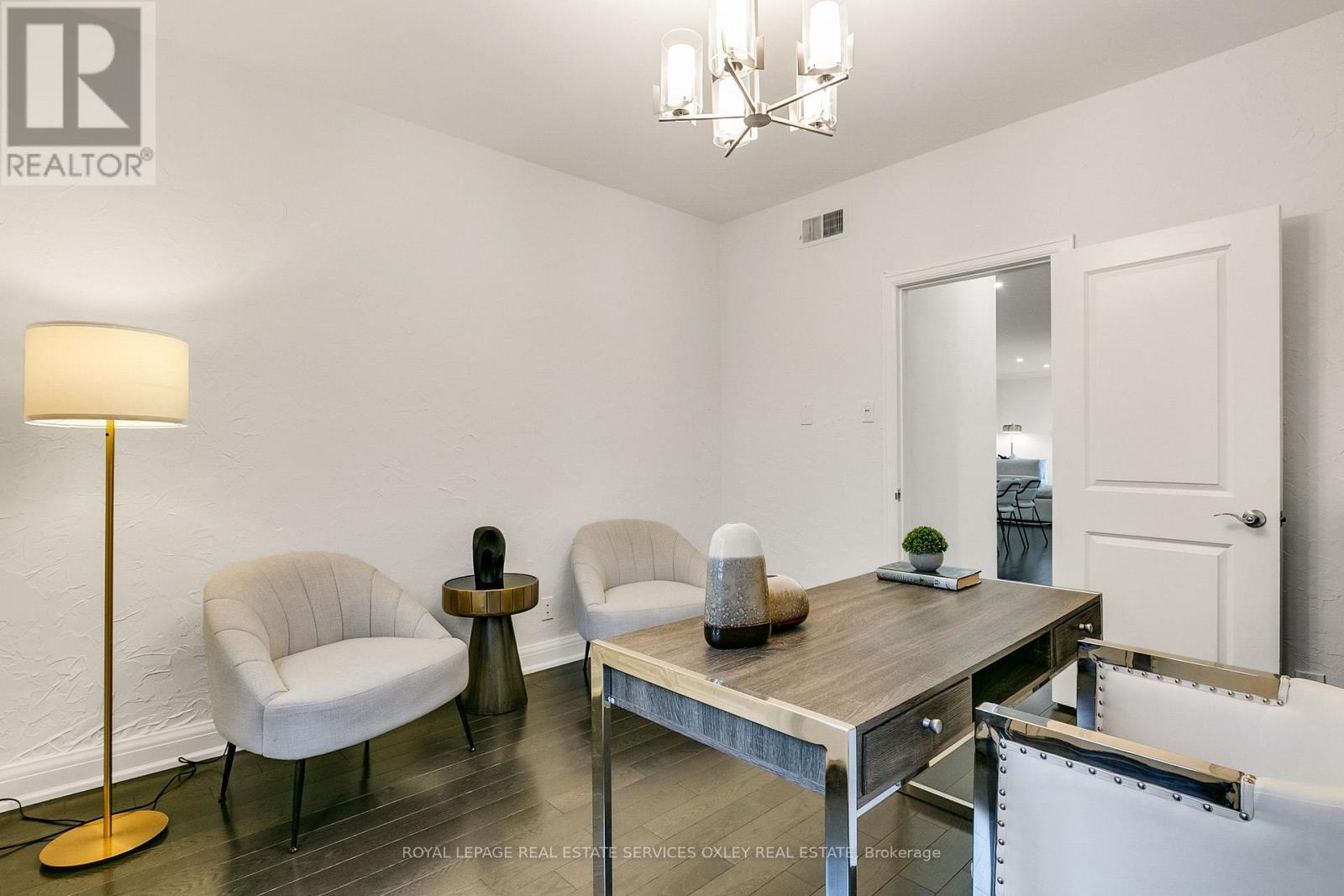 102 Elm Avenue, Toronto (rosedale-moore Park), Ontario