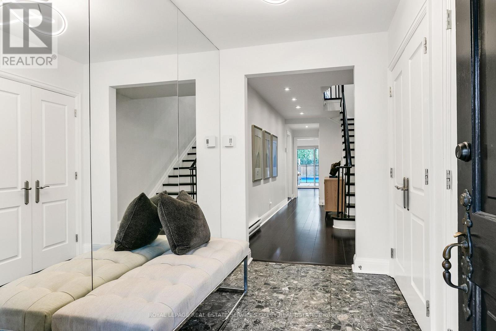 102 Elm Avenue, Toronto (rosedale-moore Park), Ontario