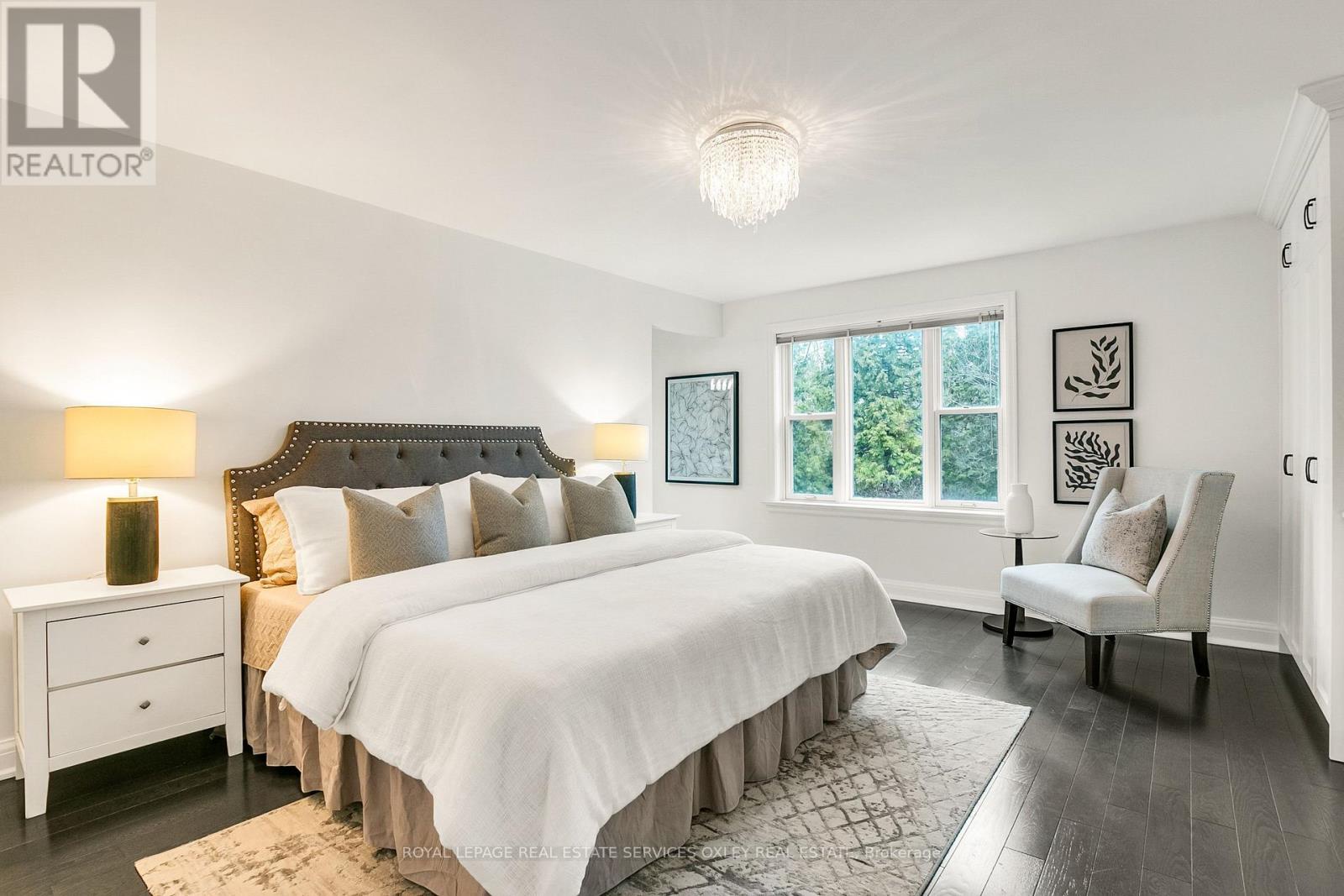 102 Elm Avenue, Toronto (rosedale-moore Park), Ontario