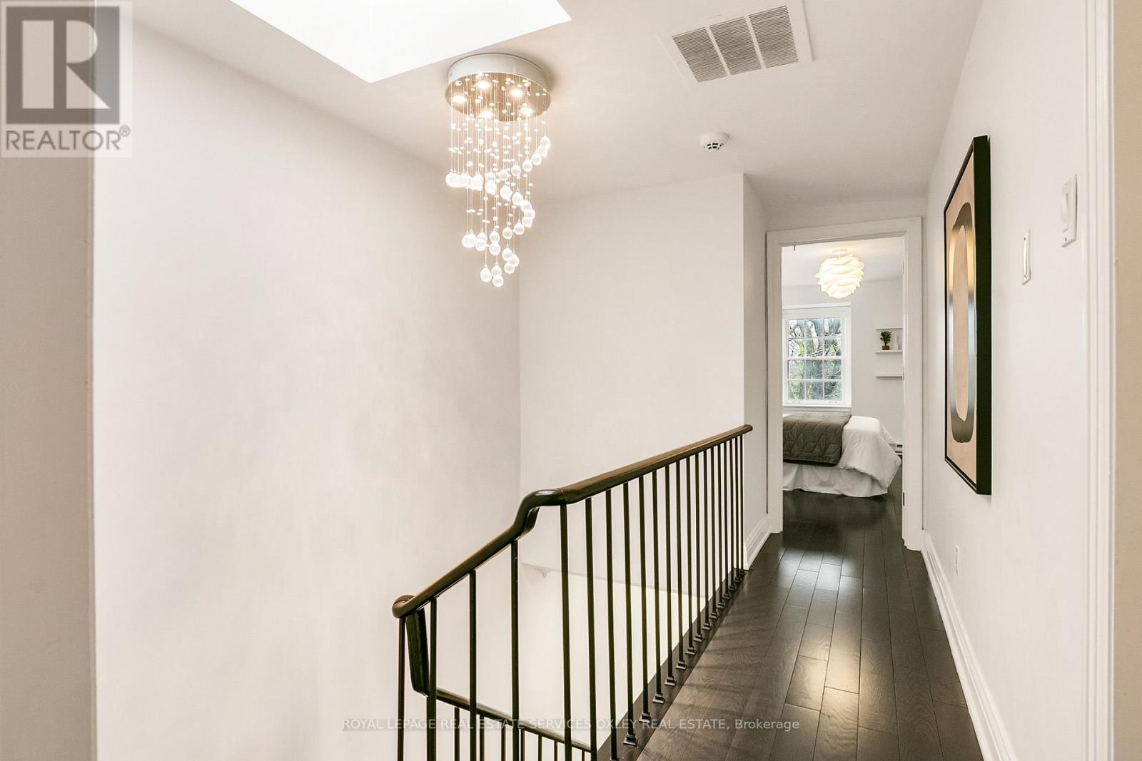 102 Elm Avenue, Toronto (rosedale-moore Park), Ontario