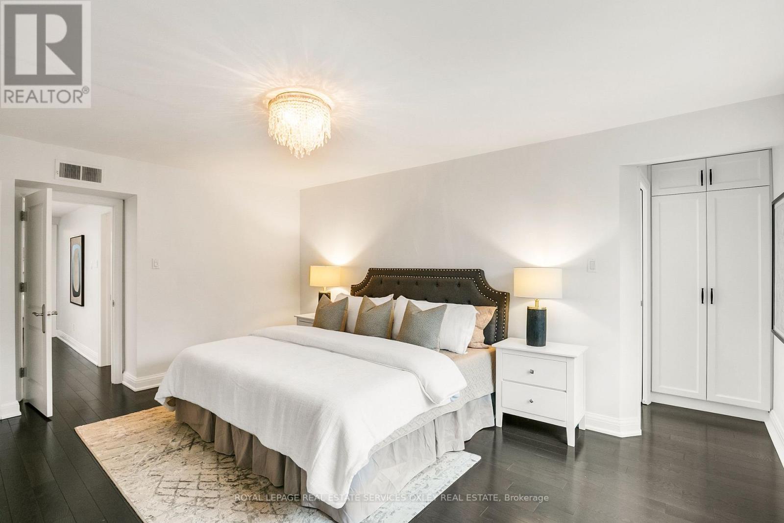 102 Elm Avenue, Toronto (rosedale-moore Park), Ontario