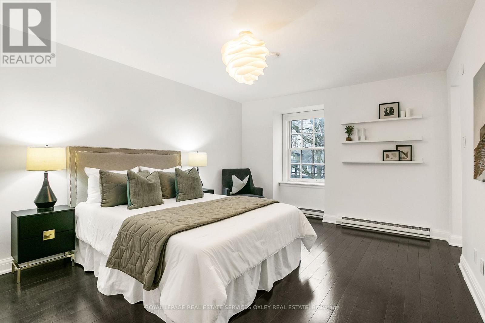 102 Elm Avenue, Toronto (rosedale-moore Park), Ontario