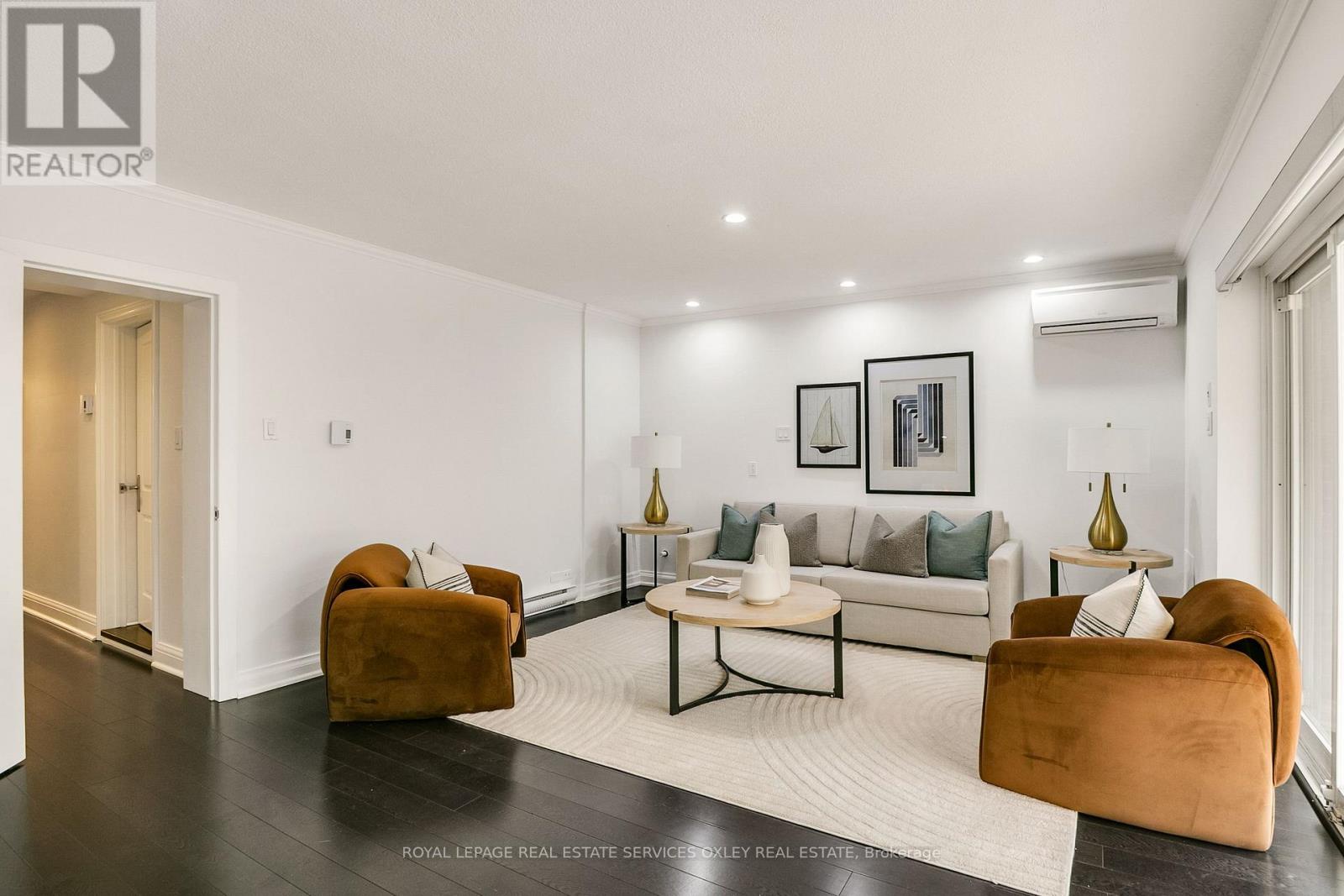 102 Elm Avenue, Toronto (rosedale-moore Park), Ontario