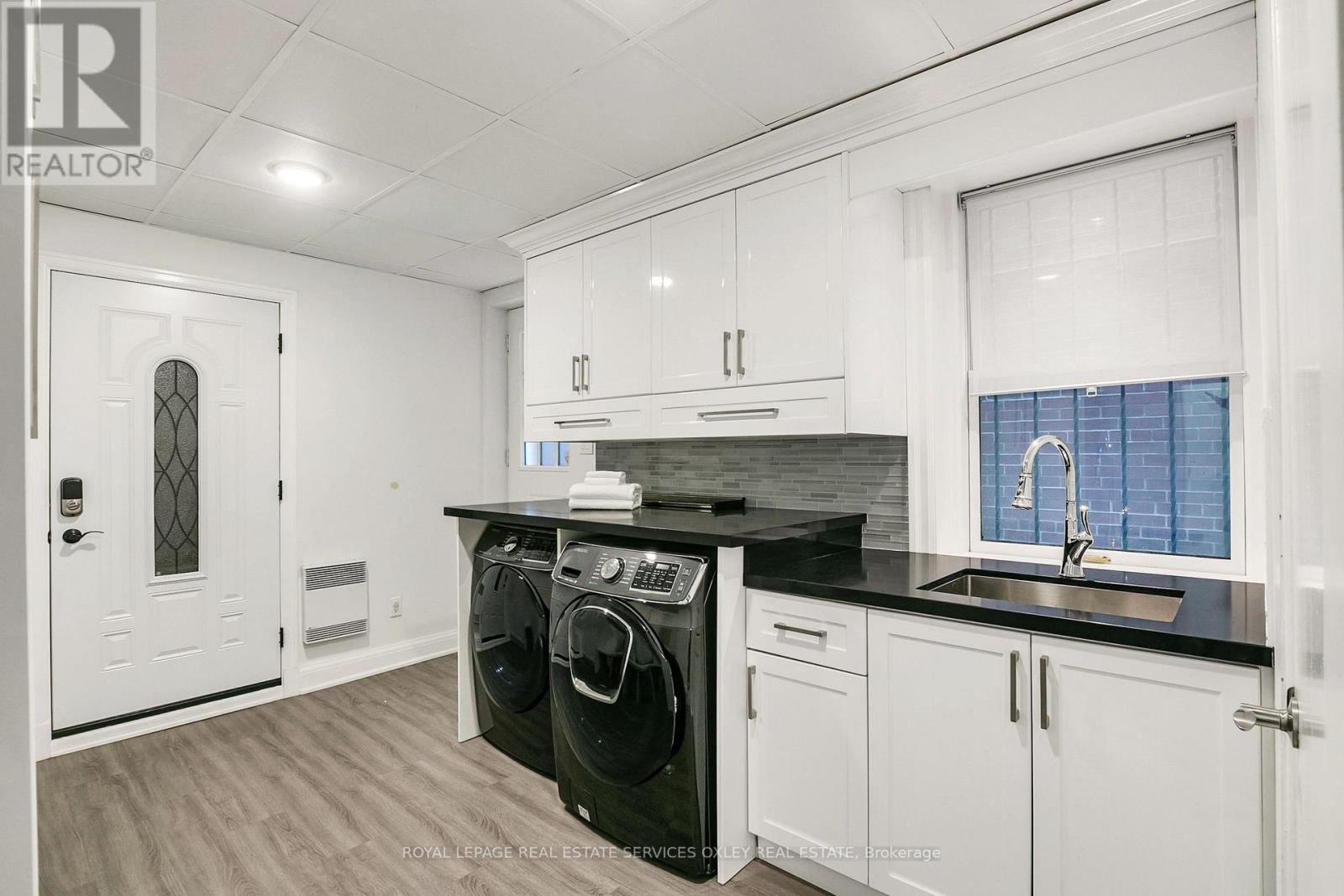 102 Elm Avenue, Toronto (rosedale-moore Park), Ontario