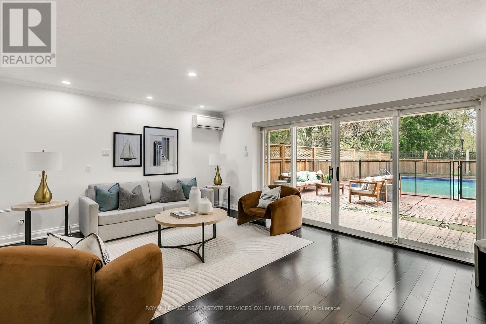 102 Elm Avenue, Toronto (rosedale-moore Park), Ontario