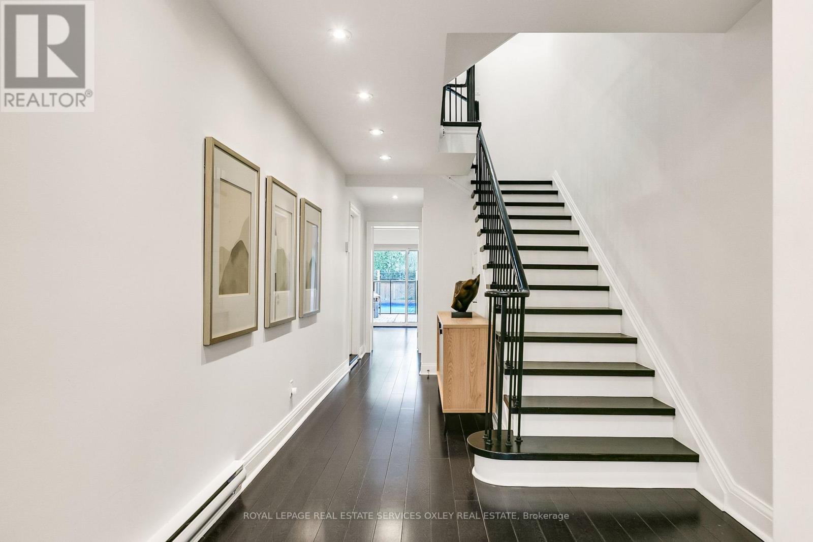 102 Elm Avenue, Toronto (rosedale-moore Park), Ontario