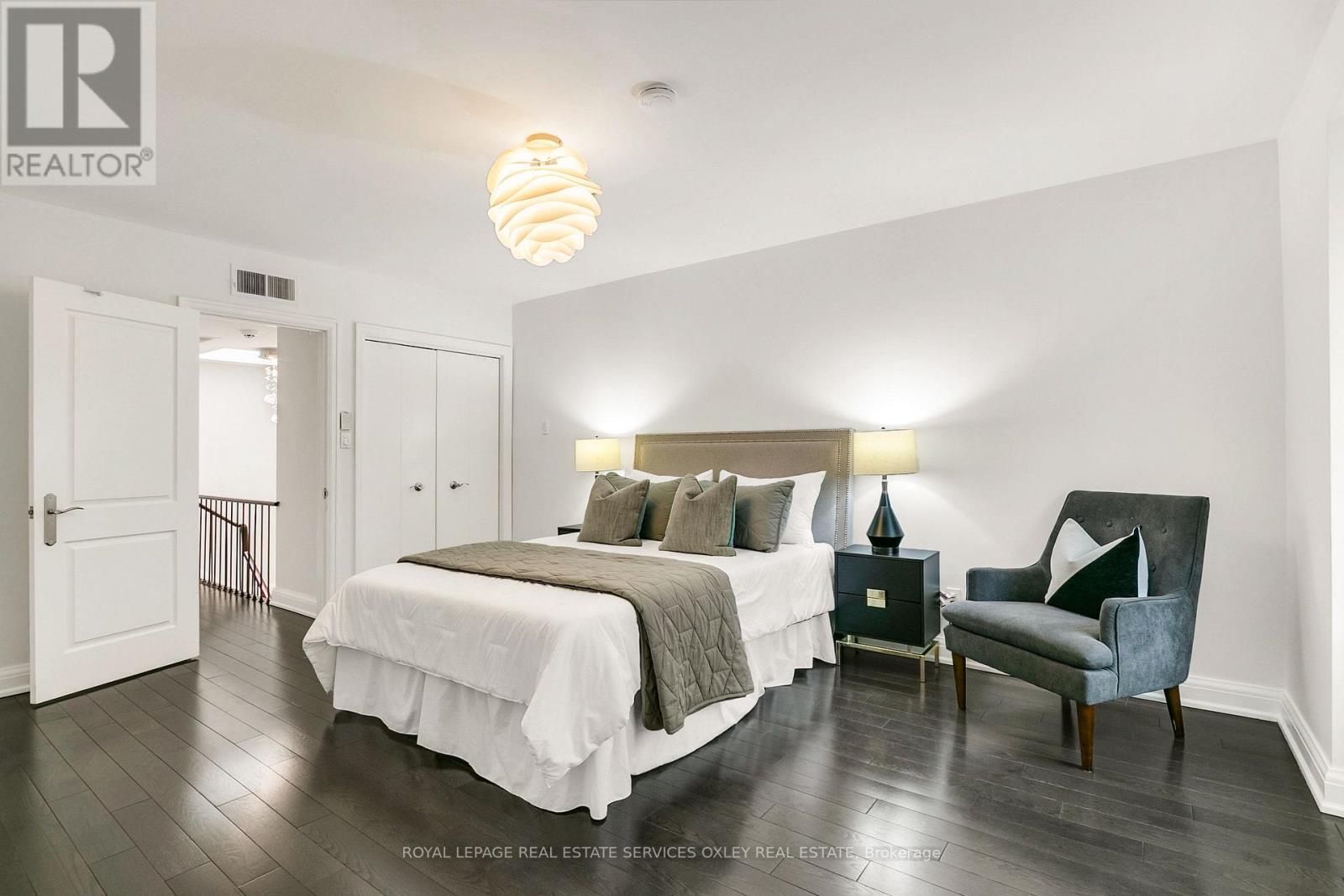 102 Elm Avenue, Toronto (rosedale-moore Park), Ontario