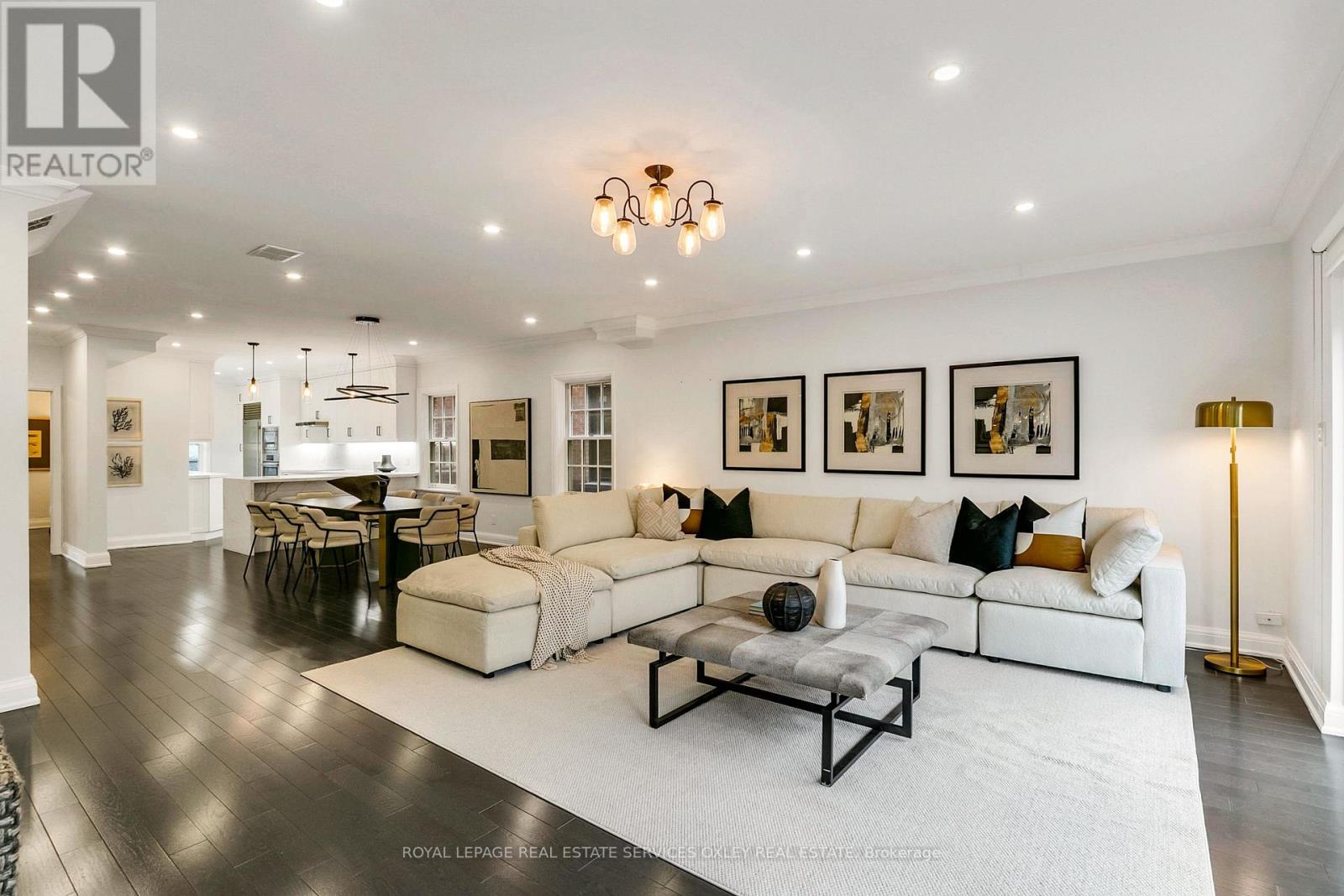 102 Elm Avenue, Toronto (rosedale-moore Park), Ontario