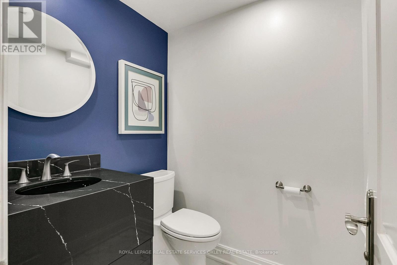 102 Elm Avenue, Toronto (rosedale-moore Park), Ontario