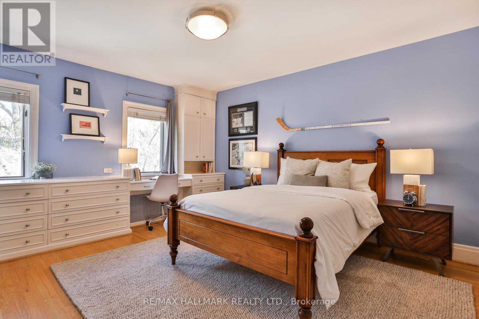 569 Briar Hill Avenue, Toronto (forest Hill North), Ontario