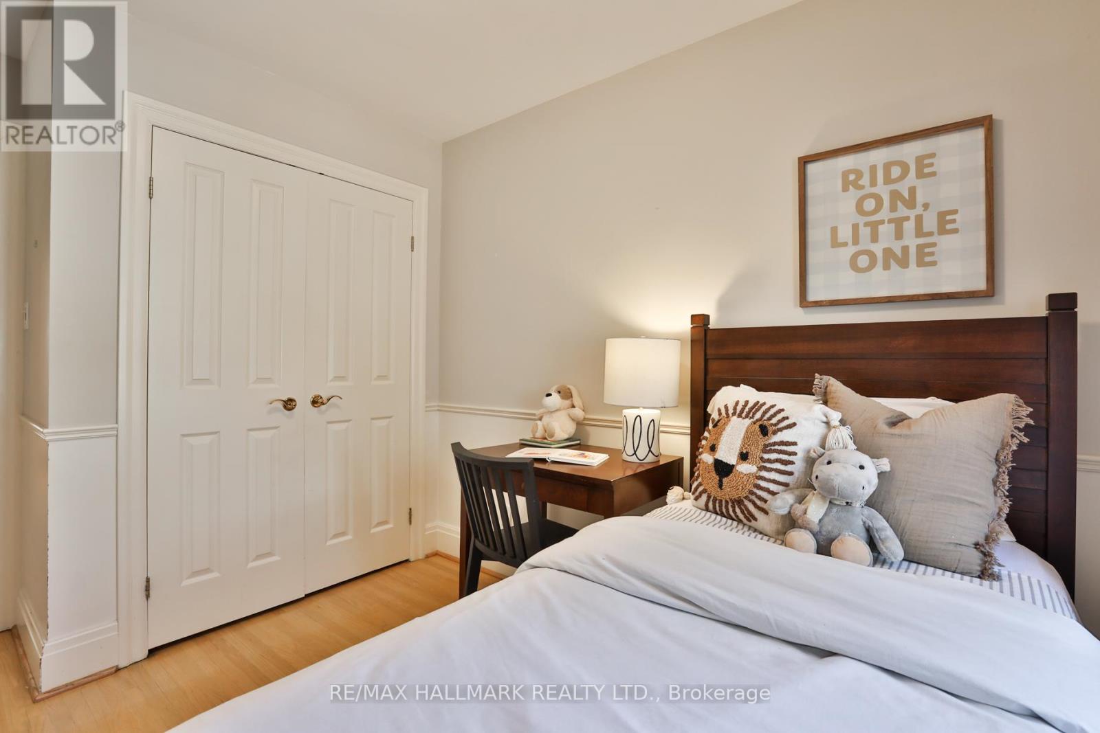 569 Briar Hill Avenue, Toronto (forest Hill North), Ontario