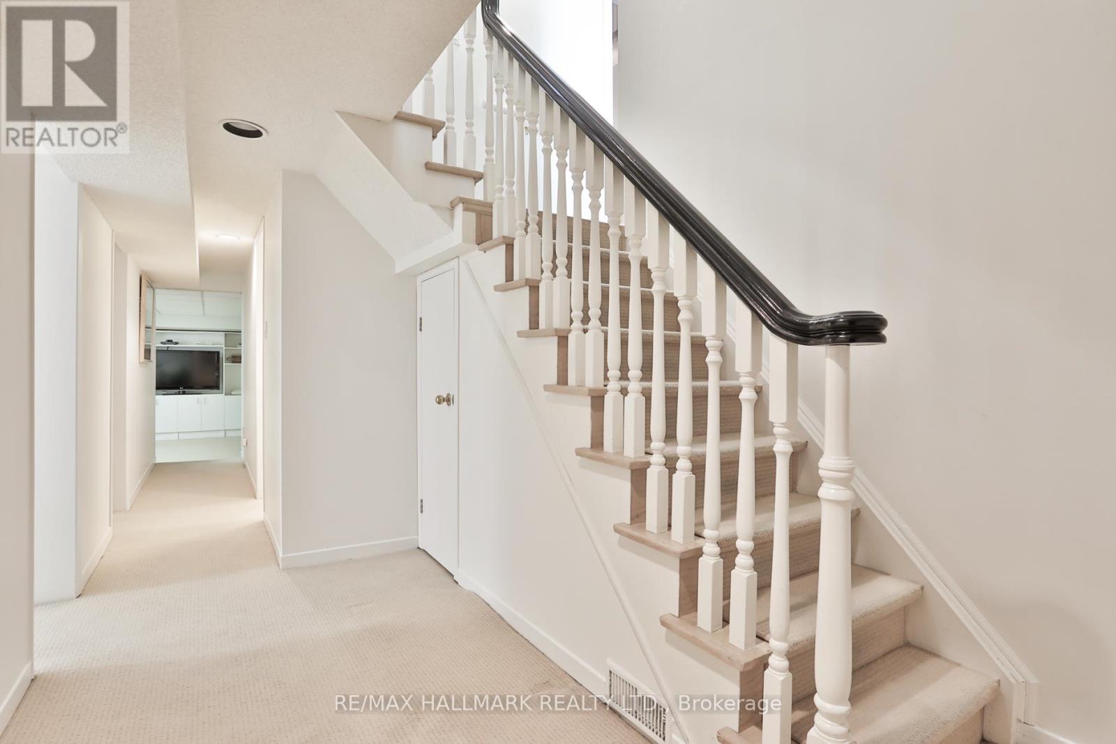 569 Briar Hill Avenue, Toronto (forest Hill North), Ontario