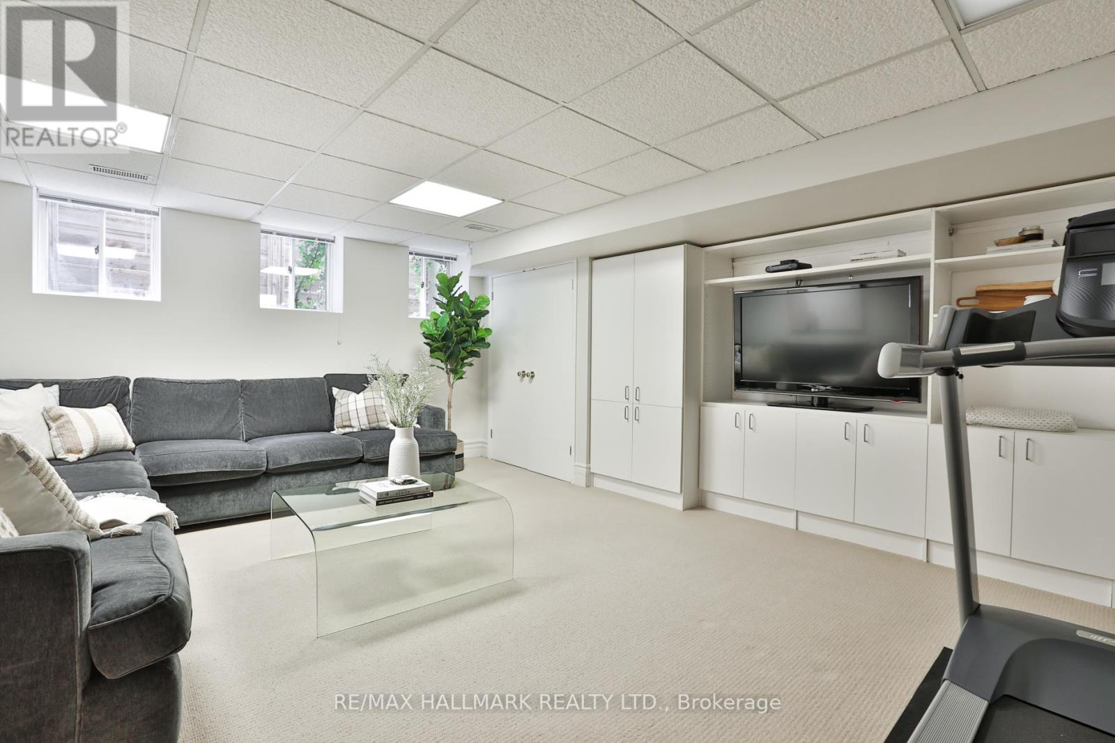 569 Briar Hill Avenue, Toronto (forest Hill North), Ontario