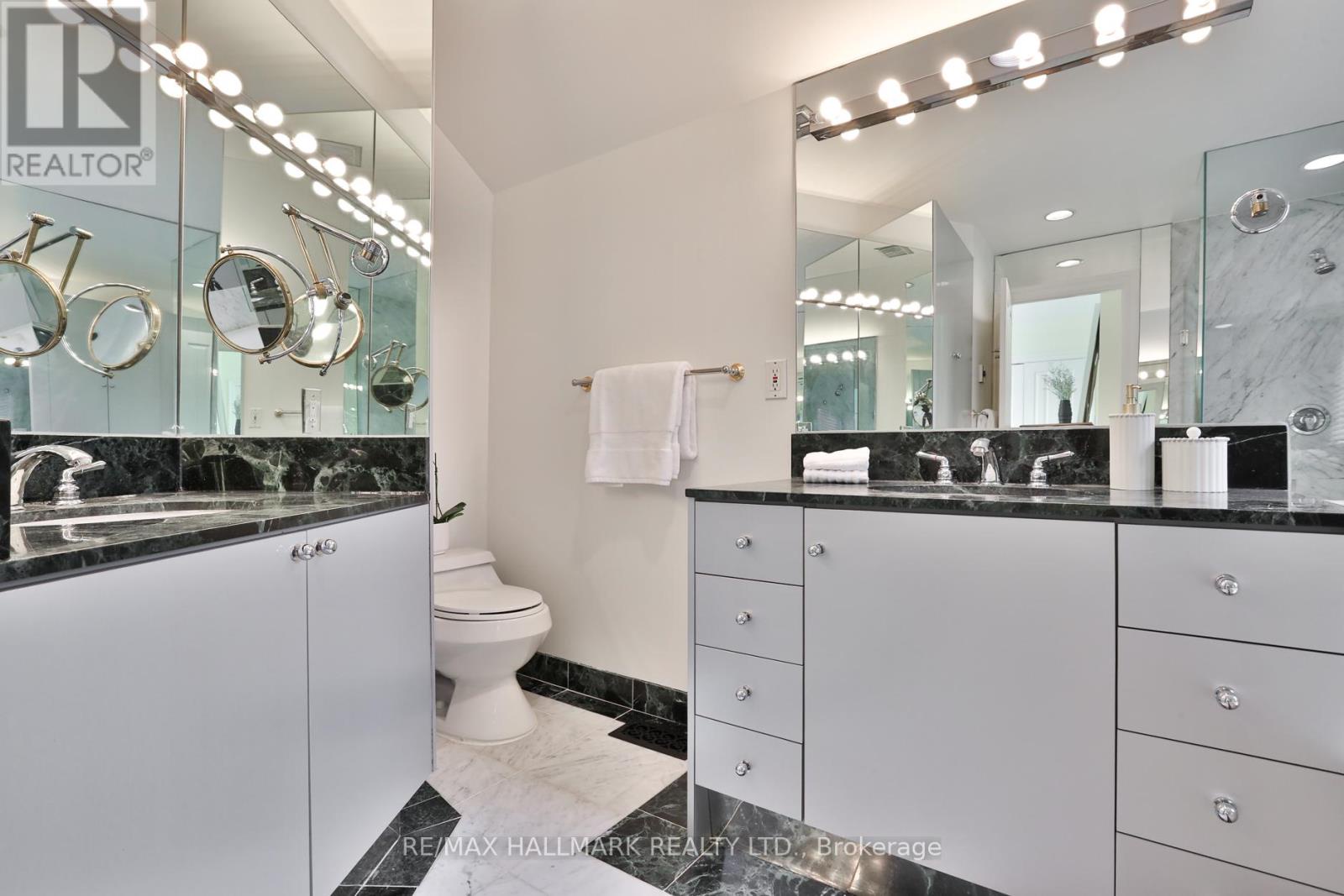 569 Briar Hill Avenue, Toronto (forest Hill North), Ontario